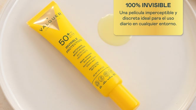 100% invisible