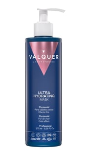 33325 - Valquer - Ice Hair Mask Hidratante 275ml