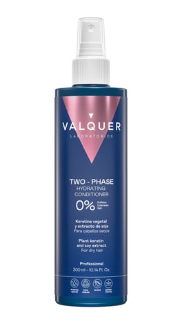 33335 - Valquer - Acondi.Hidra 300ml