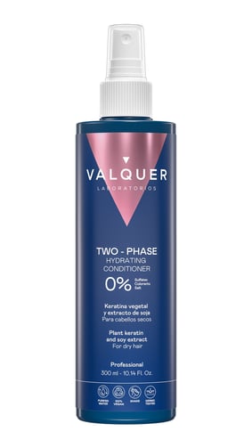 33335 - Valquer - Acondi.Hidra 300ml