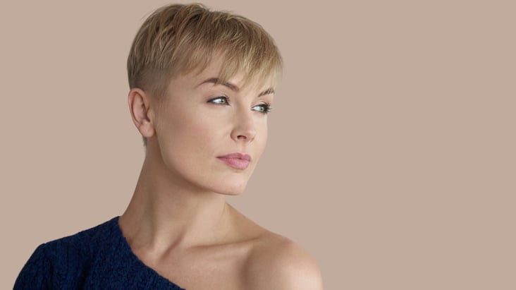tendencia corte pixie