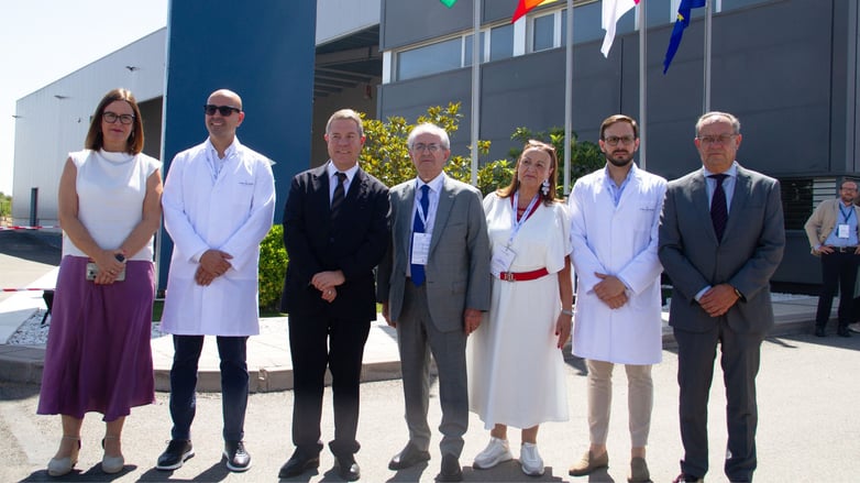 50 aniversario valquer jornada mañana