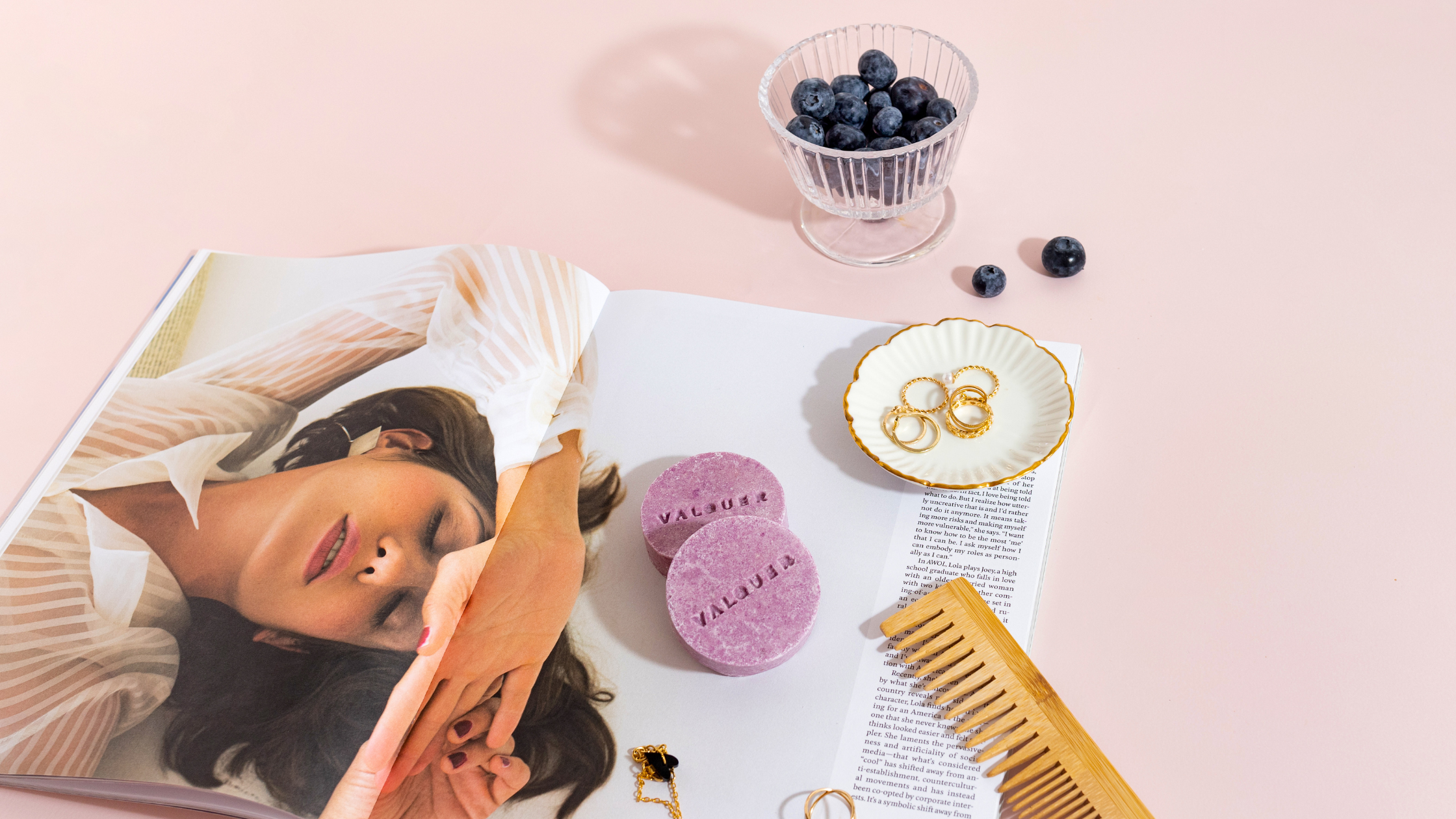 Copia de blog_cabecera (1)-1