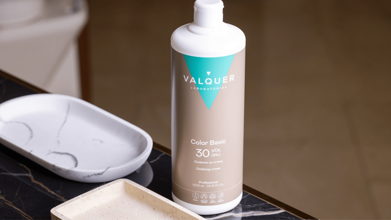 productos promoción 50 aniversario