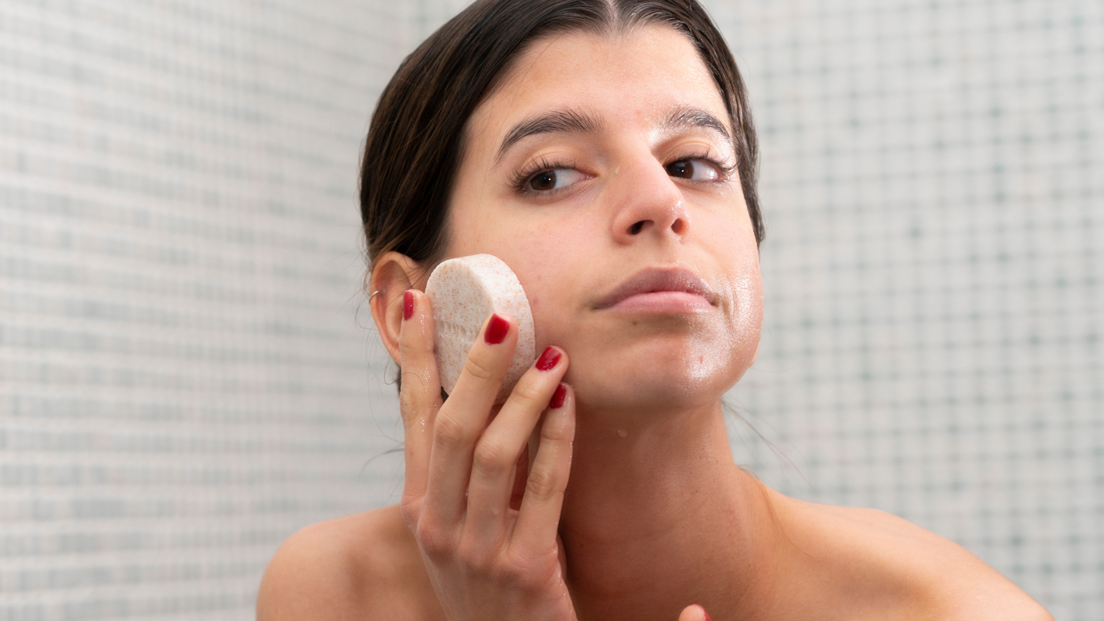 Copia de blog_cabecera (2)