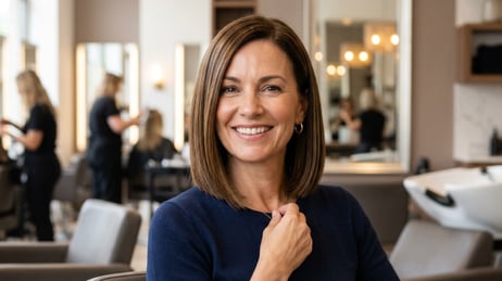 Copia de blog_cabecera (4)-1