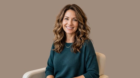 Copia de blog_cabecera (5)-1