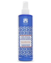acondicionador-bifasico-potenciador-color-y-brillo-para-cabellos-tenidos-300-ml-valquer-240x300-1