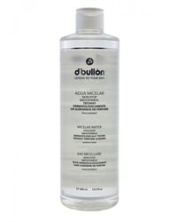 agua-micelar-pieles-sensibles-400-ml-bullon-1-1