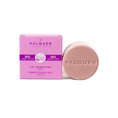 champu-solido-2-en-1-cebolla