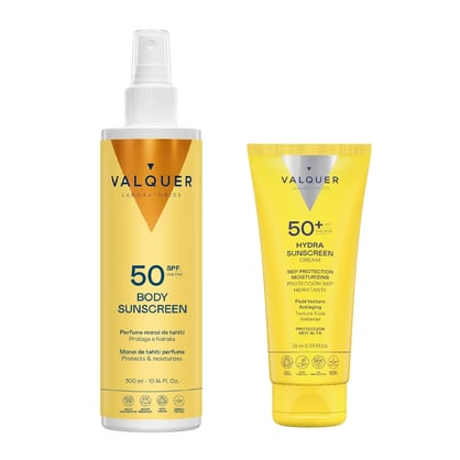 Pack_proteccion_solar_completa_1482x