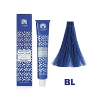 Tinte BI Azul