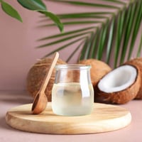 aceite de coco-1