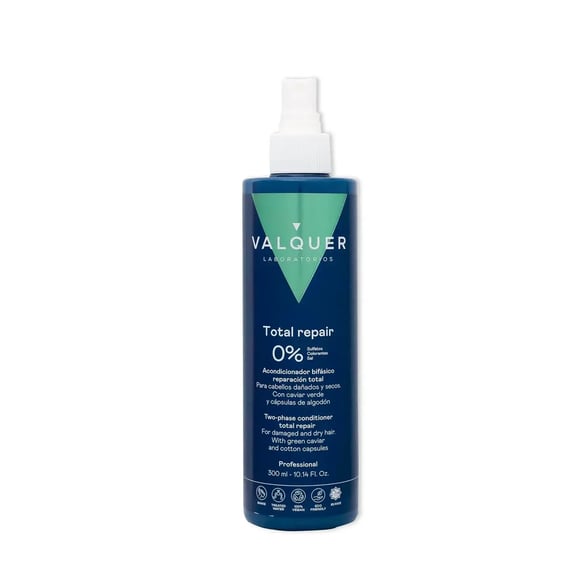 acondicionador-total-repair_1482x