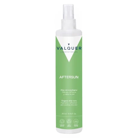 aftersun_aloe_vera