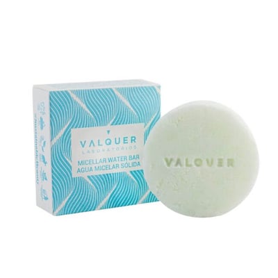 agua-facial-micelar-solida_1482x