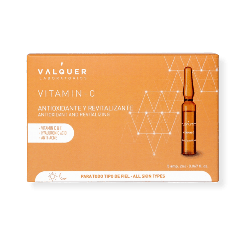 ampollas vitamina c-1