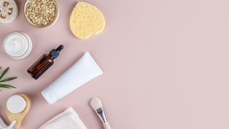 avena para pieles sensibles