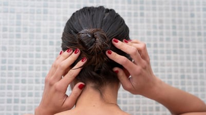 blog_Cold Keratin