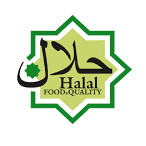 certificado-halal