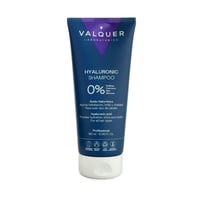 champu con acido hialuronico 180 ml