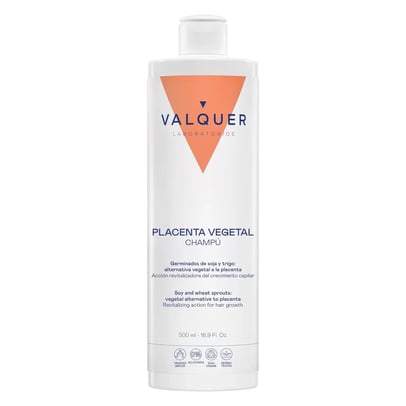 champu-placenta-vegetal-valquer-500ml_1482x (1)