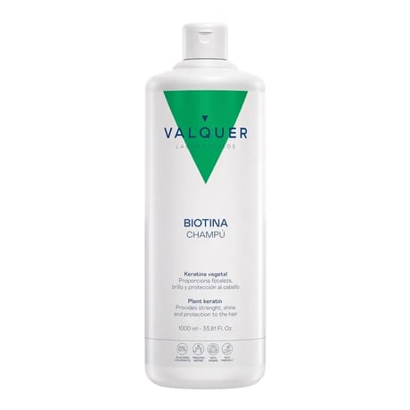 champu_biotina_840x