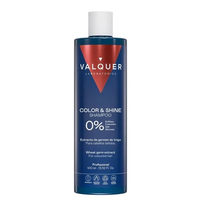 champu_cabello_tenido_potenciador_840x