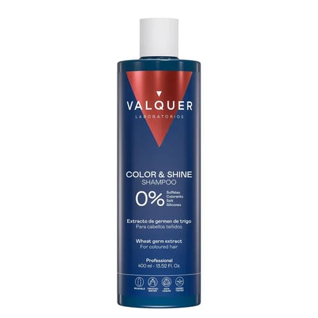 champu_cabello_tenido_potenciador_840x