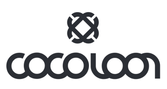 cocoloon-ai