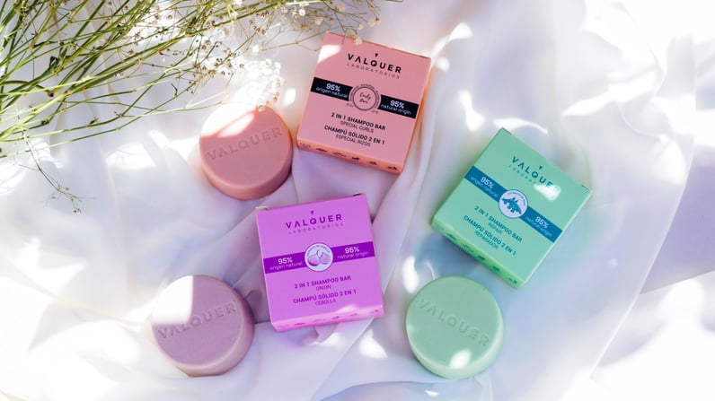 cosmetica solida-1