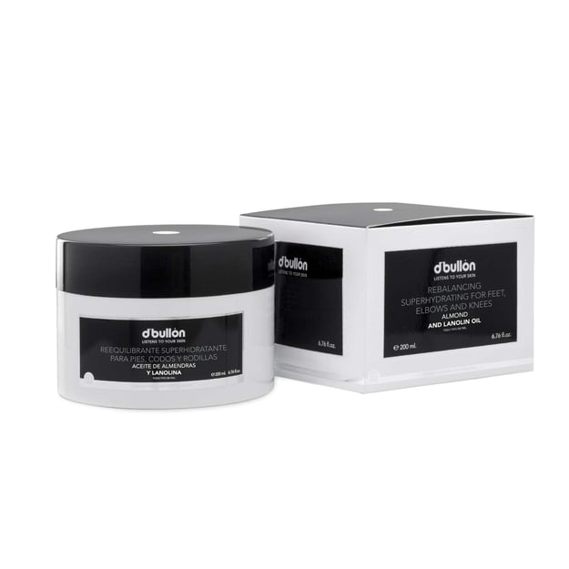 La mejor crema para codos secos: hidratación y cuidado