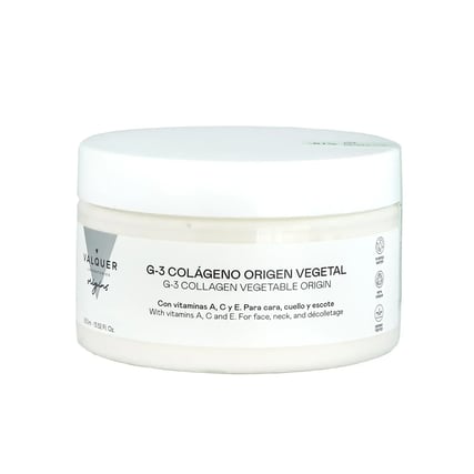 crema colageno G3