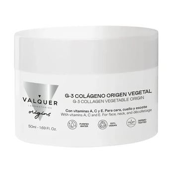 crema colageno g-3