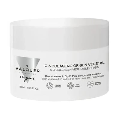 crema colageno g-3