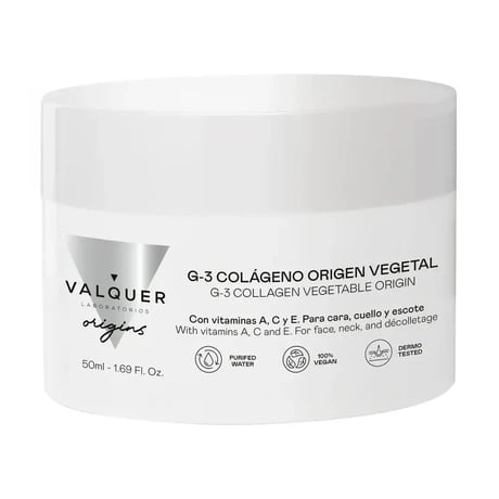 crema colageno g-3