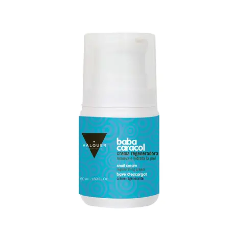 crema-baba-de-caracol_5760x