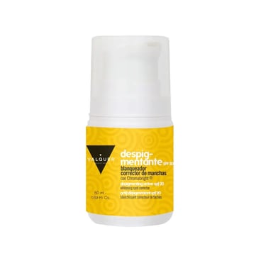 crema-despigmentante-spf20_840x