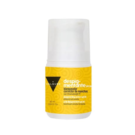 crema-despigmentante-spf20_840x