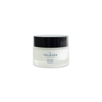 https://www.valquer.com/products/crema-facial-hidratante-de-dia-50-ml