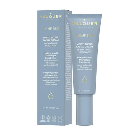 crema-facial-hidratante-plump-skin-acido-hialuronico-valquer_1482x