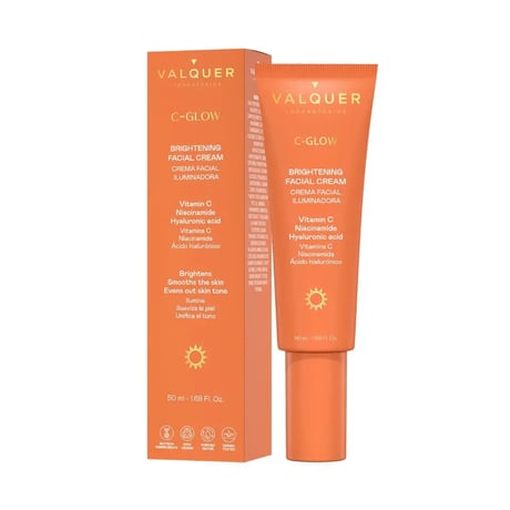 crema-facial-iluminadora-c-glow-vitamina-c-valquer_1482x