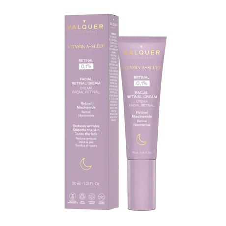 crema-facial-retinal-01-vitamin-a-sleep-valquer_5760x