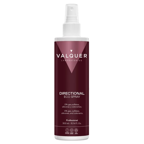 eco spray