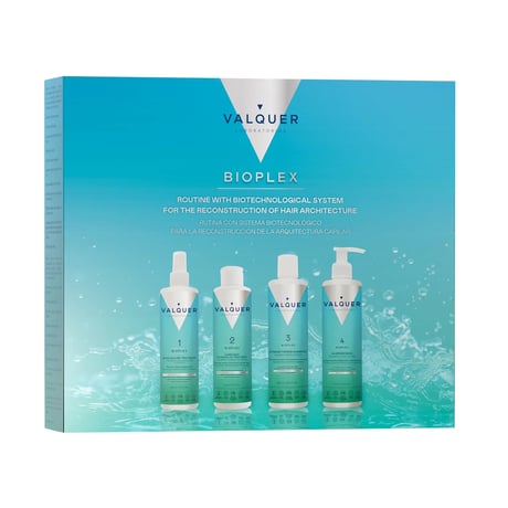estuche bioplex