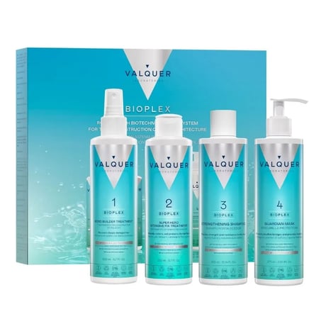 estuche-tratamiento-capilar-bioplex-valquer_1482x