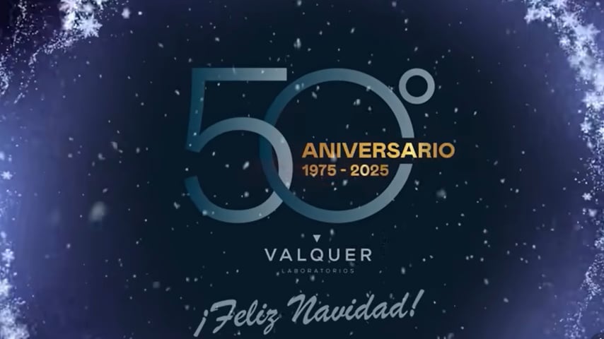 feliz navidad valquer