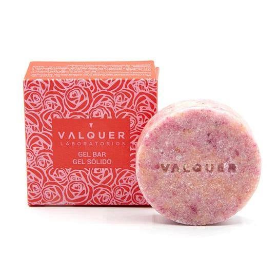 Gel de Ducha