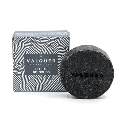 gel-carbon-activado_1482x