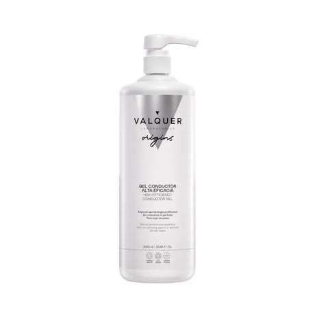 gel-conductor-alta-eficacia-valquer-origins-packshot_1482x